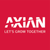 Axian-Telecom-100x100 (2)_789.png
